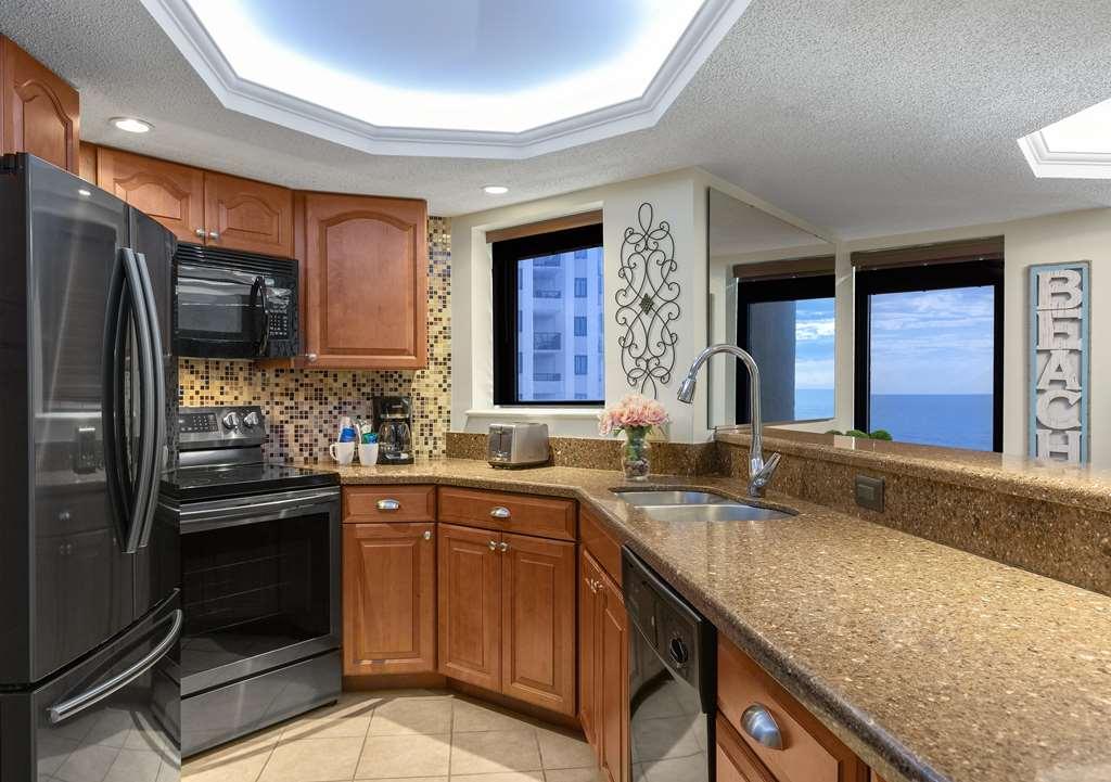 Beach Cove Resort Atlantic Beach Camera foto